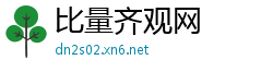 比量齐观网